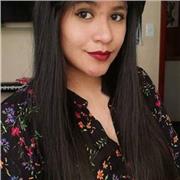 Profesora de musica para todas las edades